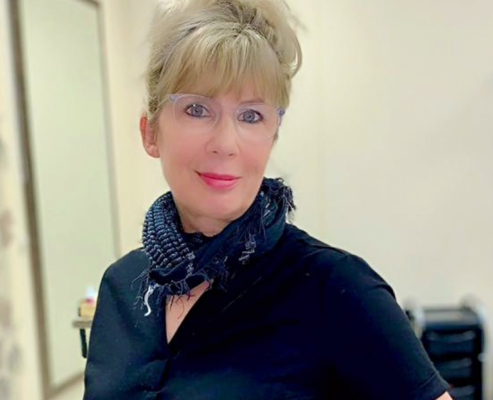 Ramona Arndt